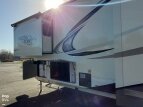 Thumbnail Photo 80 for 2019 JAYCO North Point